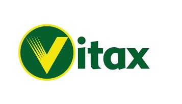 Vitax Ltd