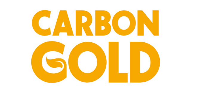 Carbon Gold