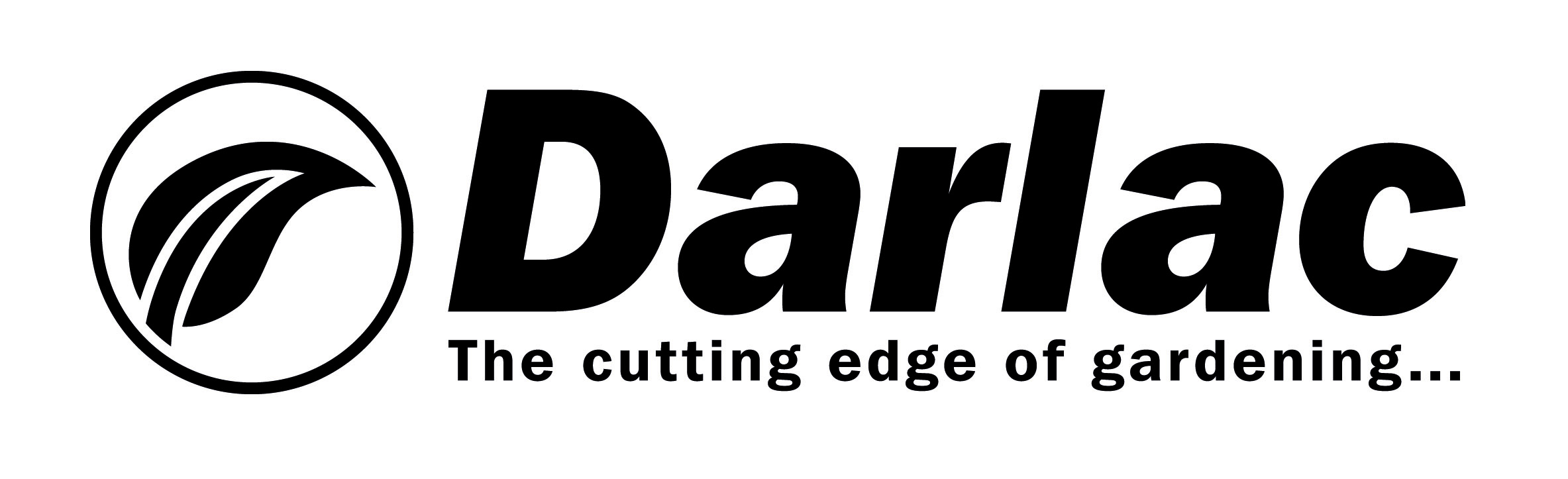 Darlac Ltd