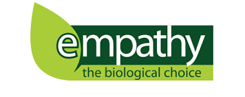 Empathy (Plantworks)