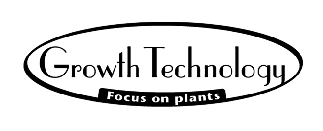 Growth Technology Ltd
