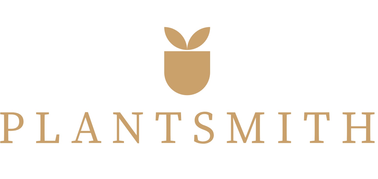 Plantsmith