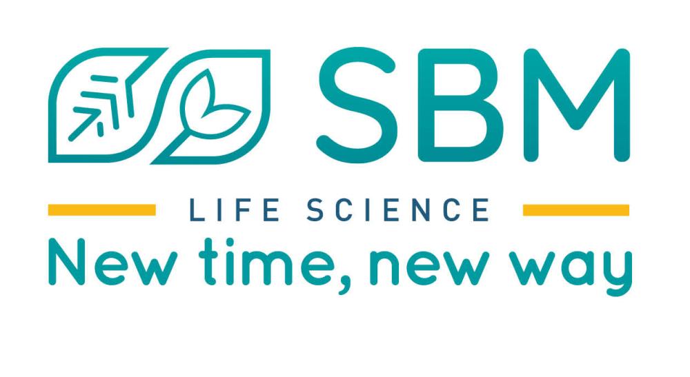 SBM Life Science