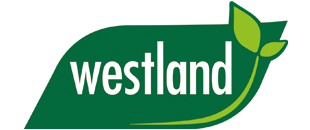 Westland Horticulture
