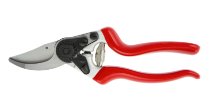 Darlac Expert Bypass Pruner