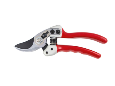 Darlac Expert Small Bypass Pruner