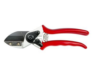 Darlac Expert Anvil Pruner