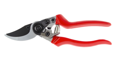 Darlac Professional Pruner