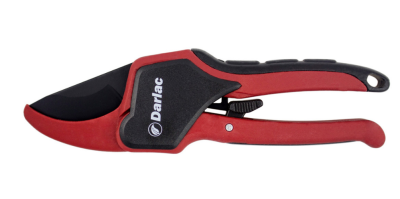 Darlac Classic Ratchet Pruner
