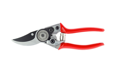 Darlac Small Professional Bypass Pruner