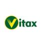 Vitax Ltd