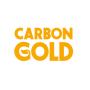 Carbon Gold