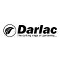 Darlac Ltd