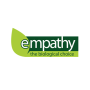Empathy (Plantworks)