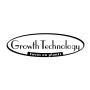 Growth Technology Ltd
