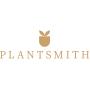 Plantsmith