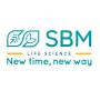 SBM Life Science